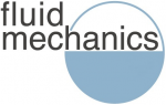 Fluid Mechanics Ltd Logo